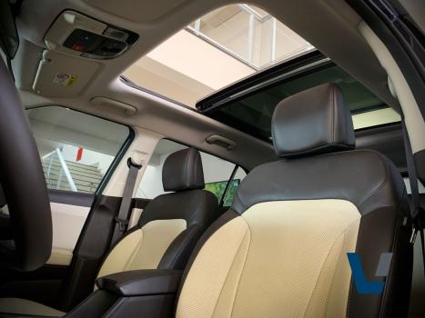 HYUNDAI Creta 2.0 16V 4P FLEX ULTIMATE AUTOM�TICO, Foto 11