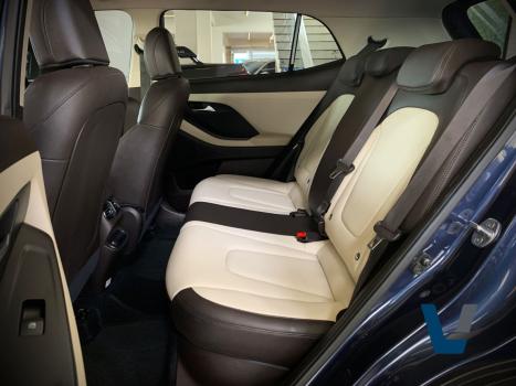 HYUNDAI Creta 2.0 16V 4P FLEX ULTIMATE AUTOM�TICO, Foto 12