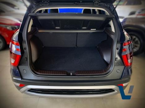 HYUNDAI Creta 2.0 16V 4P FLEX ULTIMATE AUTOM�TICO, Foto 15