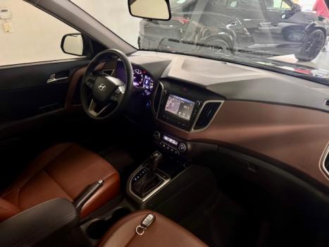 HYUNDAI Creta 2.0 16V 4P FLEX PRESTIGE AUTOM�TICO, Foto 6