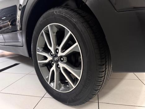 HYUNDAI Creta 2.0 16V 4P FLEX PRESTIGE AUTOM�TICO, Foto 9