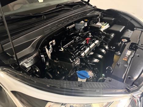 HYUNDAI Creta 2.0 16V 4P FLEX PRESTIGE AUTOM�TICO, Foto 12