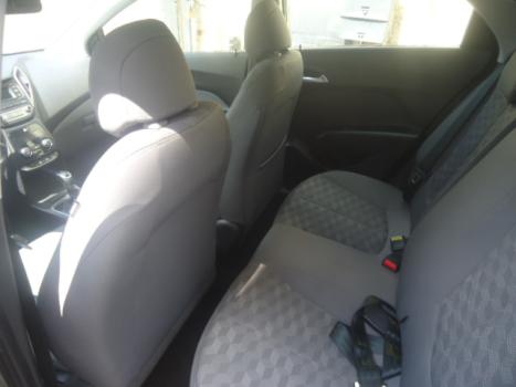 HYUNDAI HB 20 Hatch 1.6 16V 4P PREMIUM FLEX AUTOMTICO, Foto 3