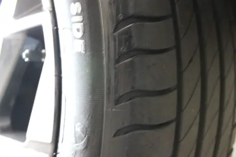 HYUNDAI HB 20 Hatch 1.0 12V 4P FLEX TGDI TURBO COMFORT AUTOMTICO, Foto 12