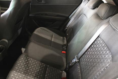 HYUNDAI HB 20 Hatch 1.0 12V 4P FLEX TGDI TURBO COMFORT AUTOMTICO, Foto 21
