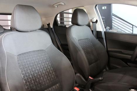 HYUNDAI HB 20 Hatch 1.0 12V 4P FLEX TGDI TURBO COMFORT AUTOMTICO, Foto 22