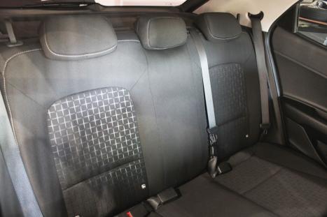 HYUNDAI HB 20 Hatch 1.0 12V 4P FLEX TGDI TURBO COMFORT AUTOMTICO, Foto 23