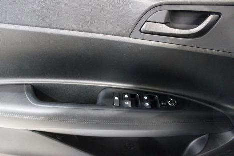 HYUNDAI HB 20 Hatch 1.0 12V 4P FLEX TGDI TURBO COMFORT AUTOMTICO, Foto 24