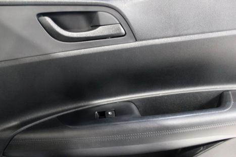 HYUNDAI HB 20 Hatch 1.0 12V 4P FLEX TGDI TURBO COMFORT AUTOMTICO, Foto 25