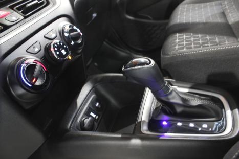 HYUNDAI HB 20 Hatch 1.0 12V 4P FLEX TGDI TURBO COMFORT AUTOMTICO, Foto 26