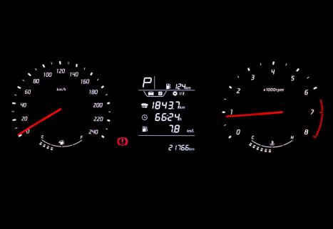 HYUNDAI HB 20 Hatch 1.0 12V 4P FLEX TGDI TURBO COMFORT AUTOMTICO, Foto 27