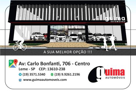 HYUNDAI HB 20 Hatch 1.0 12V 4P FLEX TGDI TURBO COMFORT AUTOMTICO, Foto 28