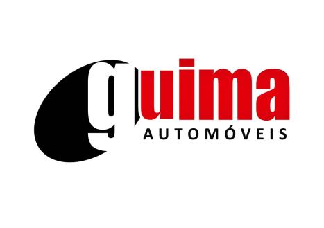 HYUNDAI HB 20 Hatch 1.0 12V 4P FLEX TGDI TURBO COMFORT AUTOMTICO, Foto 29