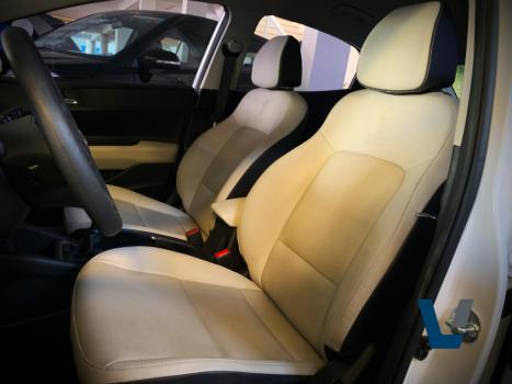 HYUNDAI HB 20 Hatch 1.0 12V 4P FLEX COPA DO MUNDO FIFA QATAR, Foto 9