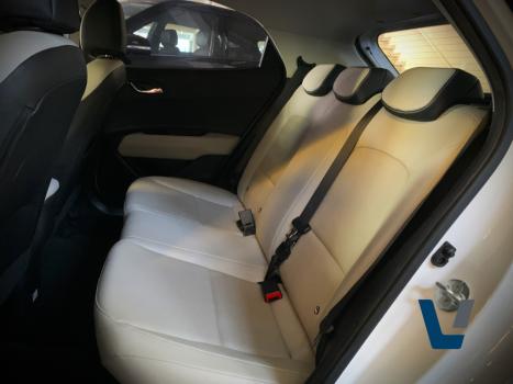 HYUNDAI HB 20 Hatch 1.0 12V 4P FLEX COPA DO MUNDO FIFA QATAR, Foto 10