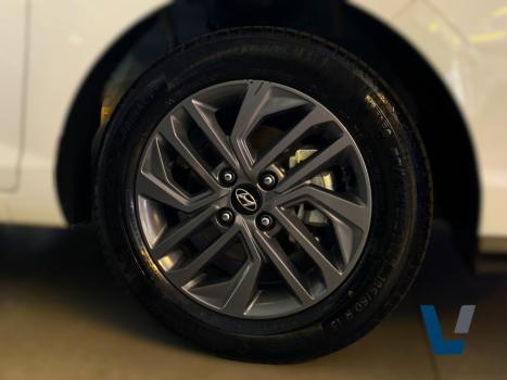 HYUNDAI HB 20 Hatch 1.0 12V 4P FLEX COPA DO MUNDO FIFA QATAR, Foto 13