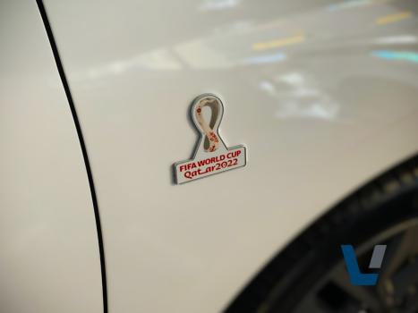 HYUNDAI HB 20 Hatch 1.0 12V 4P FLEX COPA DO MUNDO FIFA QATAR, Foto 14