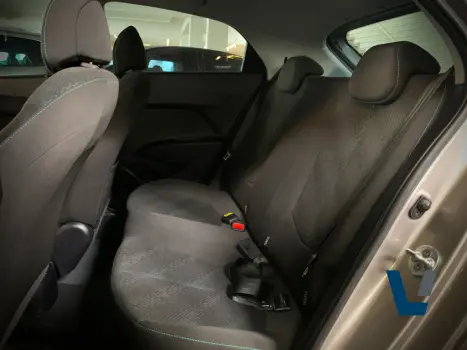 HYUNDAI HB 20 Hatch X 1.6 16V 4P STYLE FLEX AUTOMTICO, Foto 11