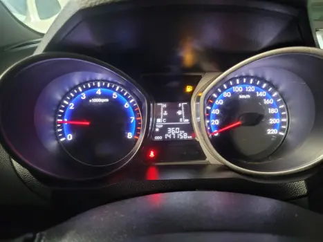 HYUNDAI HB 20 Hatch 1.0 12V 4P FLEX COMFORT, Foto 6