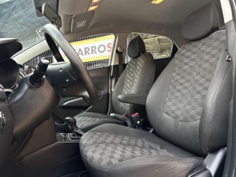 HYUNDAI HB 20 Hatch 1.6 16V 4P COMFORT FLEX AUTOMTICO, Foto 7