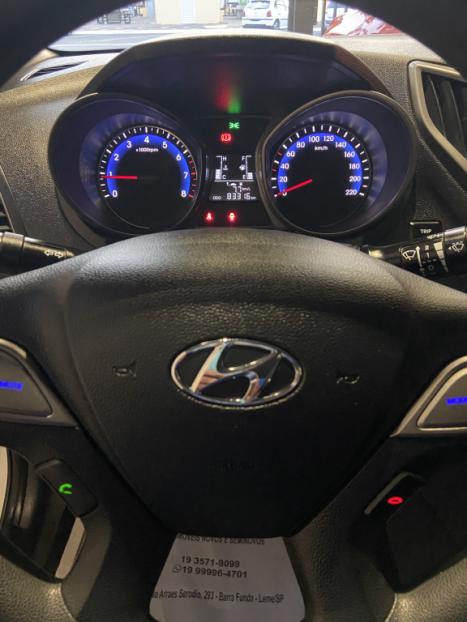 HYUNDAI HB 20 Hatch 1.0 12V 4P FLEX UNIQUE, Foto 7