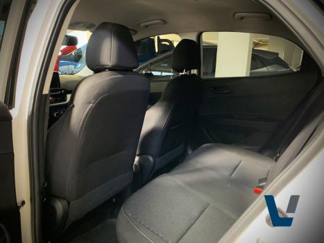 HYUNDAI HB 20 Hatch 1.0 12V 4P FLEX COMFORT, Foto 14 HYUNDAI HB 20 Hatch 1.0 12V 4P FLEX COMFORT, Foto 14