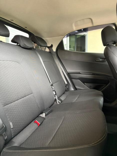 HYUNDAI HB 20 Hatch 1.0 12V 4P FLEX VISION, Foto 7