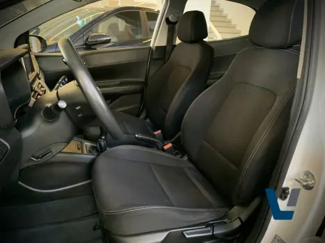 HYUNDAI HB 20 Hatch 1.0 12V 4P FLEX EVOLUTION, Foto 10