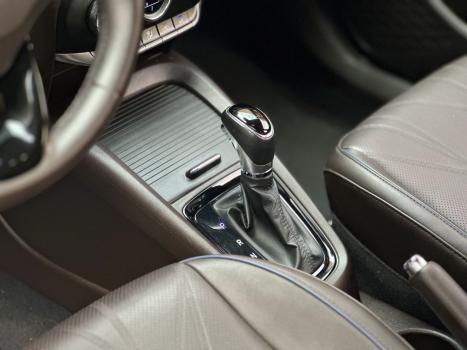 HYUNDAI HB 20 Hatch 1.0 12V 4P FLEX TGDI TURBO DIAMOND PLUS AUTOMTICO, Foto 5