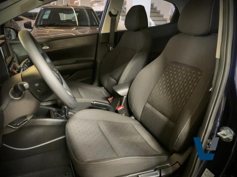 HYUNDAI HB 20 Hatch 1.0 12V 4P LIMITED, Foto 10