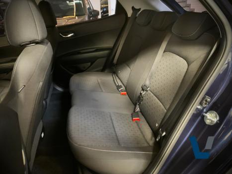 HYUNDAI HB 20 Hatch 1.0 12V 4P LIMITED, Foto 11