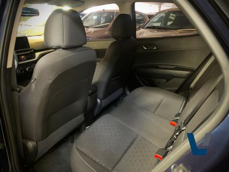 HYUNDAI HB 20 Hatch 1.0 12V 4P LIMITED, Foto 12