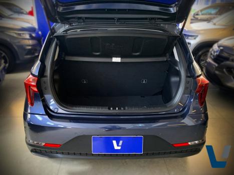 HYUNDAI HB 20 Hatch 1.0 12V 4P LIMITED, Foto 14