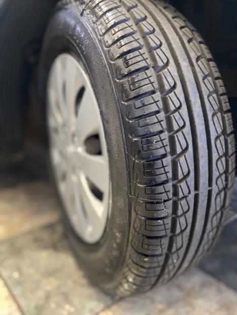 HYUNDAI HB 20 Hatch 1.0 12V 4P FLEX COMFORT PLUS, Foto 9