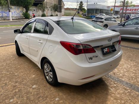 HYUNDAI HB 20 Hatch 1.0 12V 4P FLEX COMFORT, Foto 5