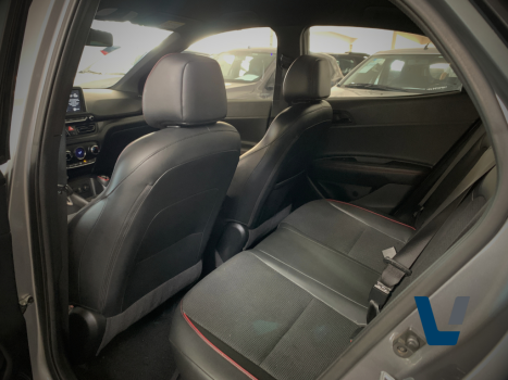 HYUNDAI HB 20 Hatch 1.0 12V 4P TGDI TURBO FLEX SPORT AUTOMTICO, Foto 8