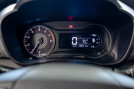 HYUNDAI HB 20 Hatch 1.0 12V 4P FLEX EVOLUTION, Foto 7