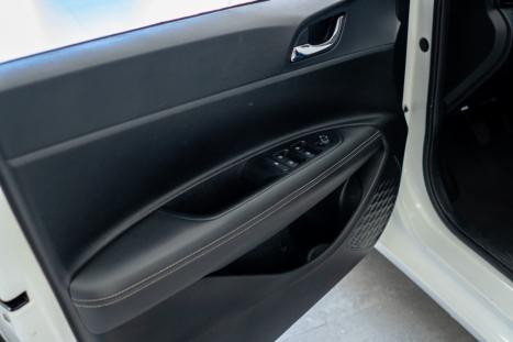 HYUNDAI HB 20 Hatch 1.0 12V 4P FLEX EVOLUTION, Foto 12