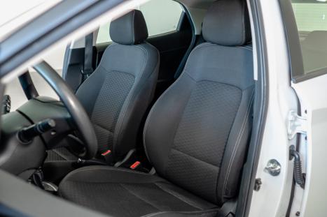 HYUNDAI HB 20 Hatch 1.0 12V 4P FLEX EVOLUTION, Foto 13