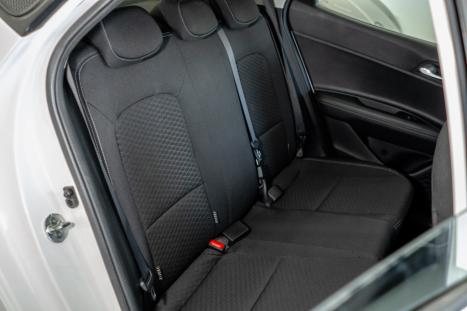 HYUNDAI HB 20 Hatch 1.0 12V 4P FLEX EVOLUTION, Foto 14