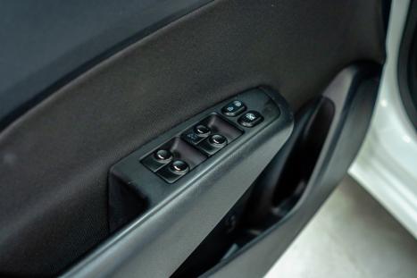 HYUNDAI HB 20 Hatch 1.0 12V 4P FLEX COMFORT, Foto 9