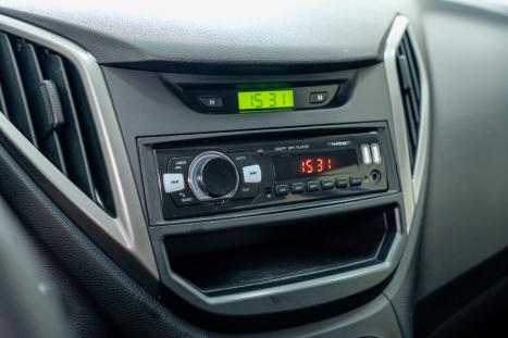 HYUNDAI HB 20 Hatch 1.0 12V 4P FLEX COMFORT, Foto 10