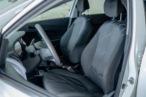 HYUNDAI HB 20 Hatch 1.0 12V 4P FLEX COMFORT, Foto 11