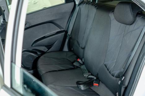 HYUNDAI HB 20 Hatch 1.0 12V 4P FLEX COMFORT, Foto 12