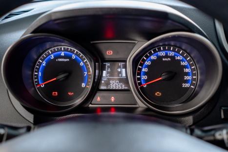 HYUNDAI HB 20 Hatch 1.0 12V 4P FLEX COMFORT, Foto 7