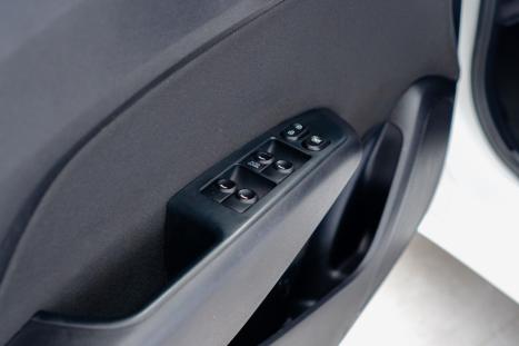 HYUNDAI HB 20 Hatch 1.0 12V 4P FLEX COMFORT, Foto 8