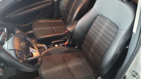 HYUNDAI HB 20 Hatch 1.0 12V 4P FLEX TGDI TURBO PLATINUM PLUS AUTOM�TICO, Foto 13