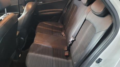 HYUNDAI HB 20 Hatch 1.0 12V 4P FLEX TGDI TURBO PLATINUM PLUS AUTOM�TICO, Foto 14