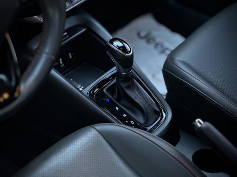 HYUNDAI HB 20 Hatch X 1.6 16V 4P FLEX DIAMOND PLUS AUTOM�TICO, Foto 5