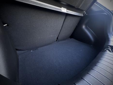 HYUNDAI HB 20 Hatch X 1.6 16V 4P FLEX DIAMOND PLUS AUTOM�TICO, Foto 11